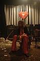 img00097[1]
